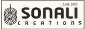 Sonali
