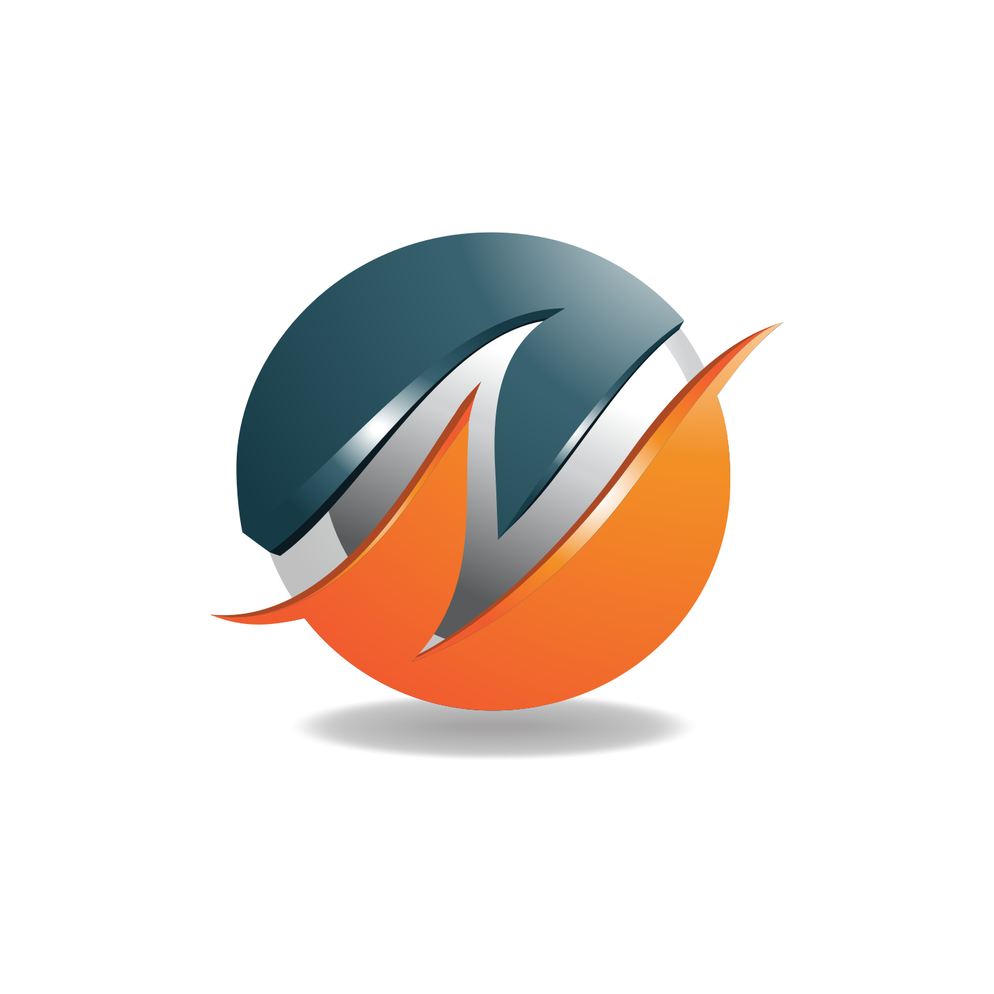 Nexus India Logo