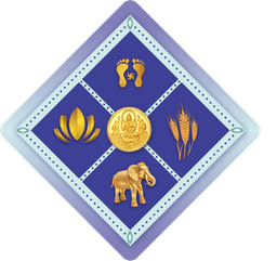 Reet Technologies Logo
