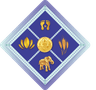 Reet Technologies Logo