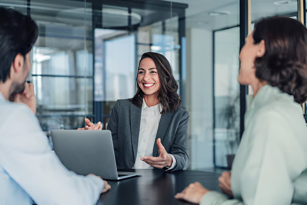 CRM ERP Overview