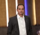 Pankaj Deole