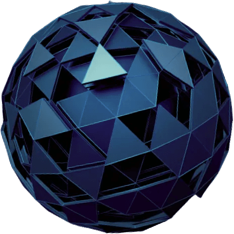 Tech Sphere