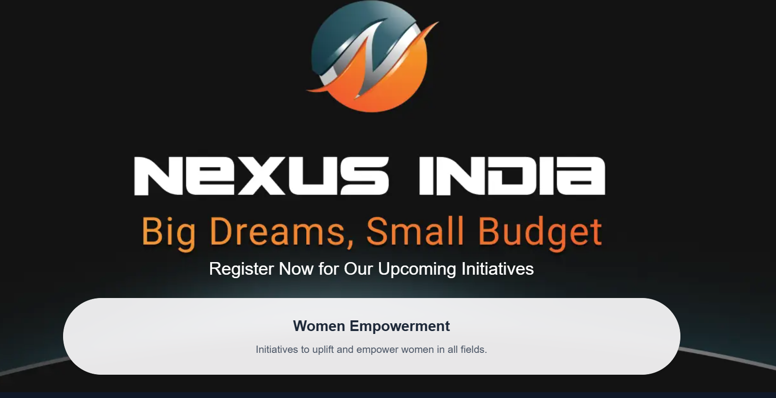 Nexus Screen 21