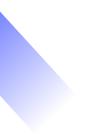 Element