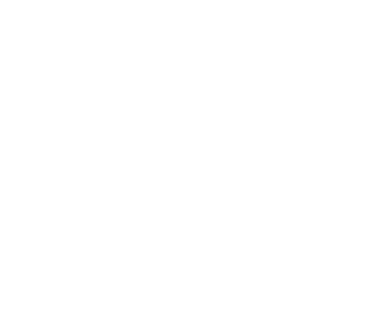 Decorative Element