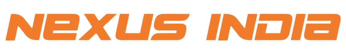 nexus india