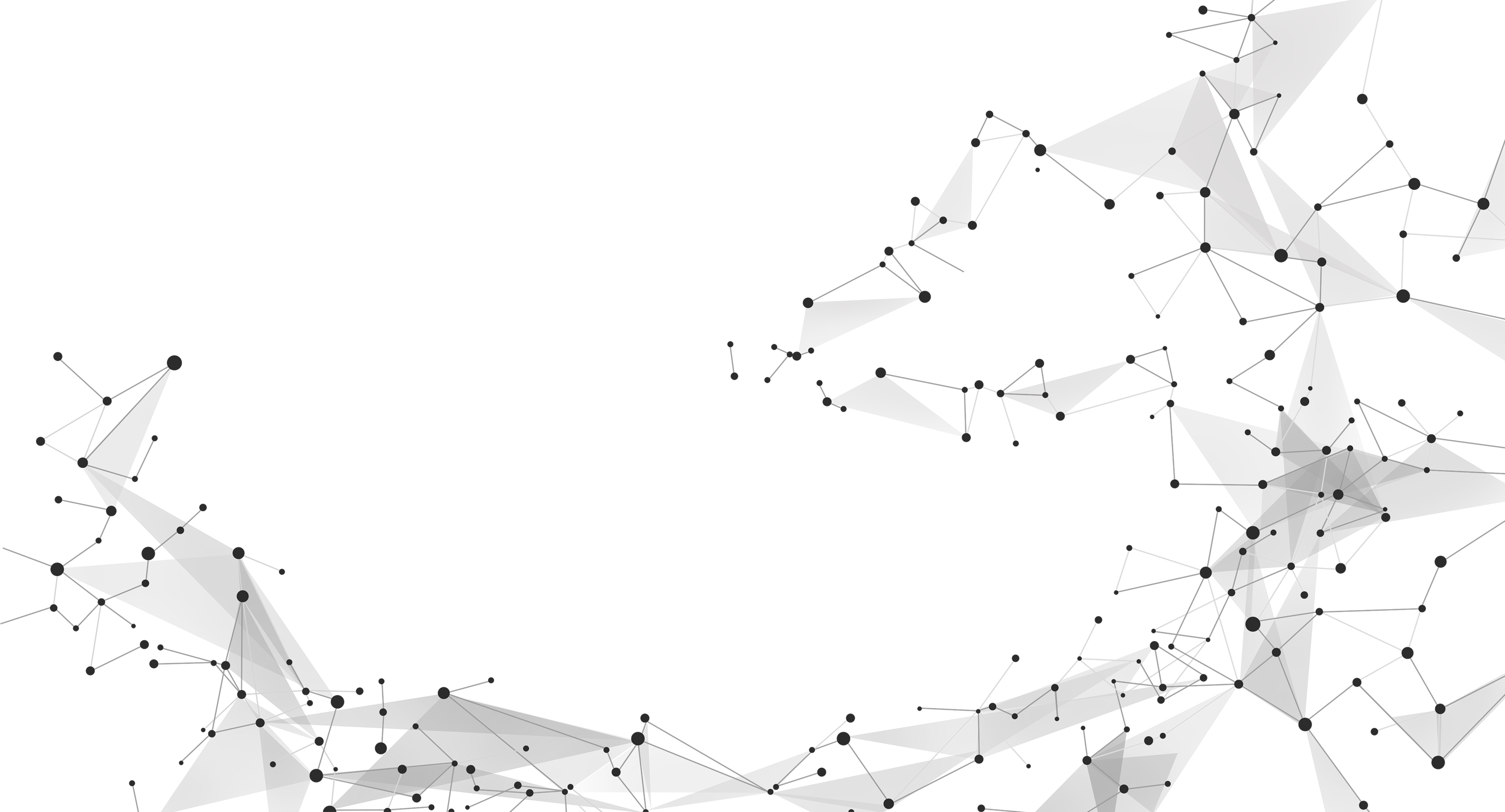 Background Shape
