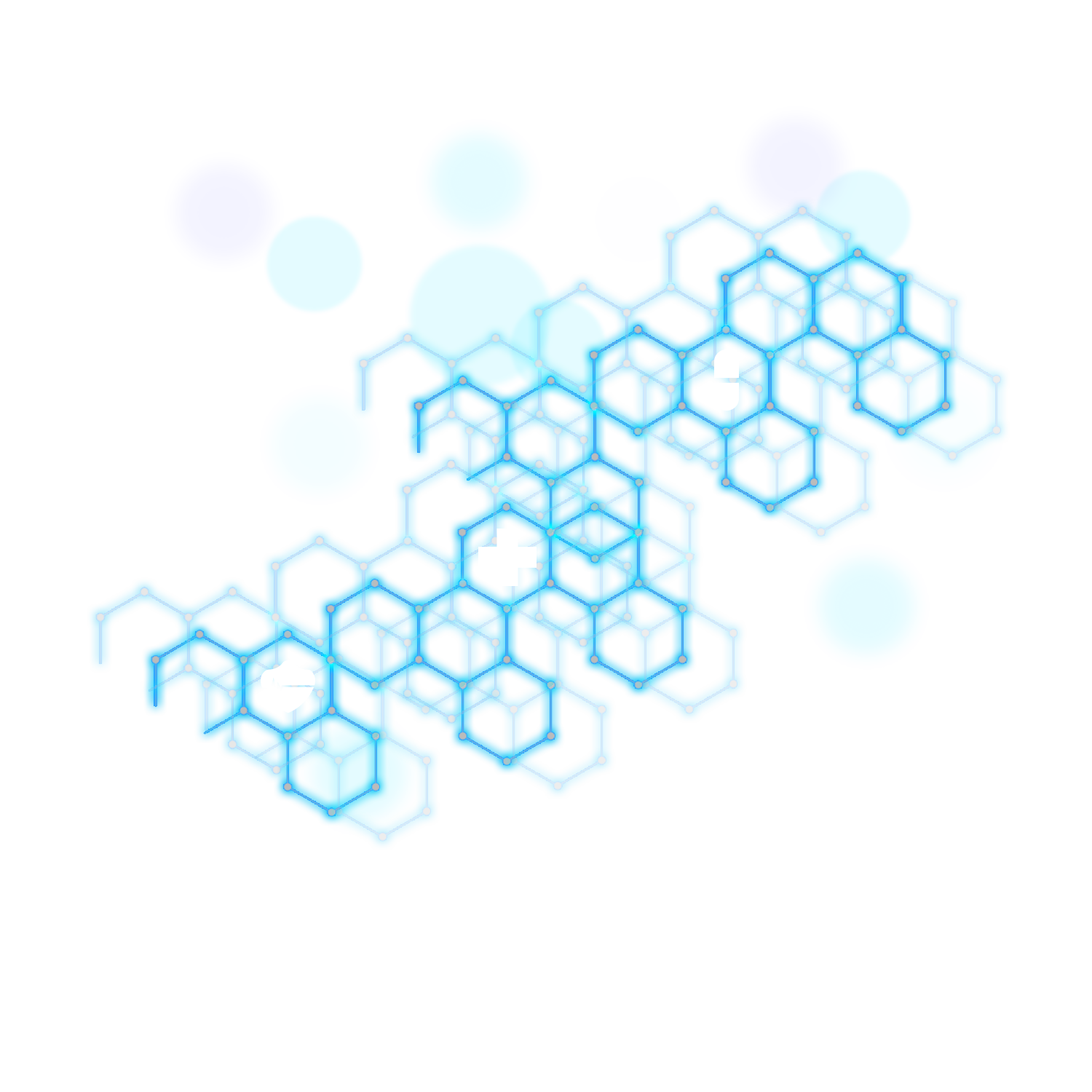 Design Pattern