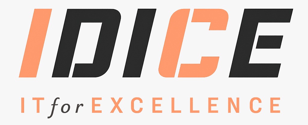 IDICE – IT For Excellence