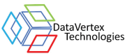 Data Vertex Technologies logo