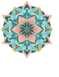 HappsoulIndia
