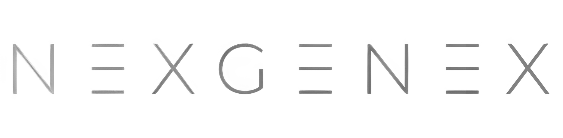 NexGenEx Tech logo