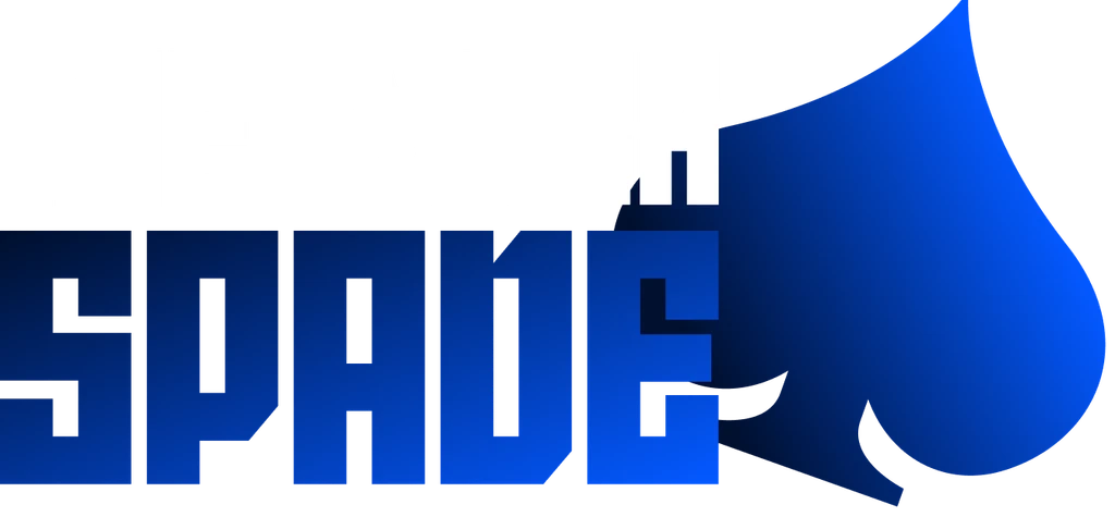 The Black Spade