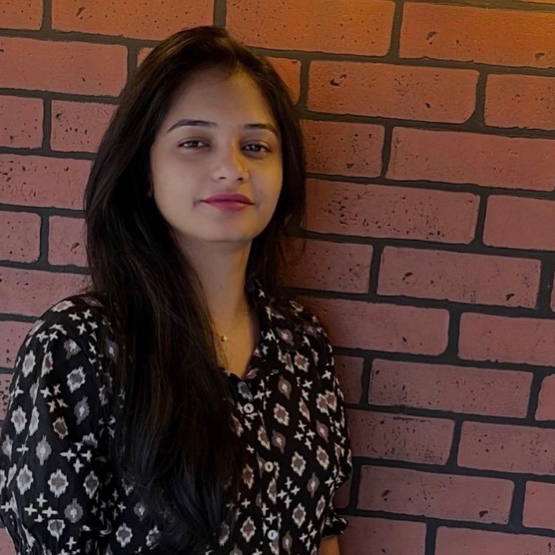Himanshi Bayas